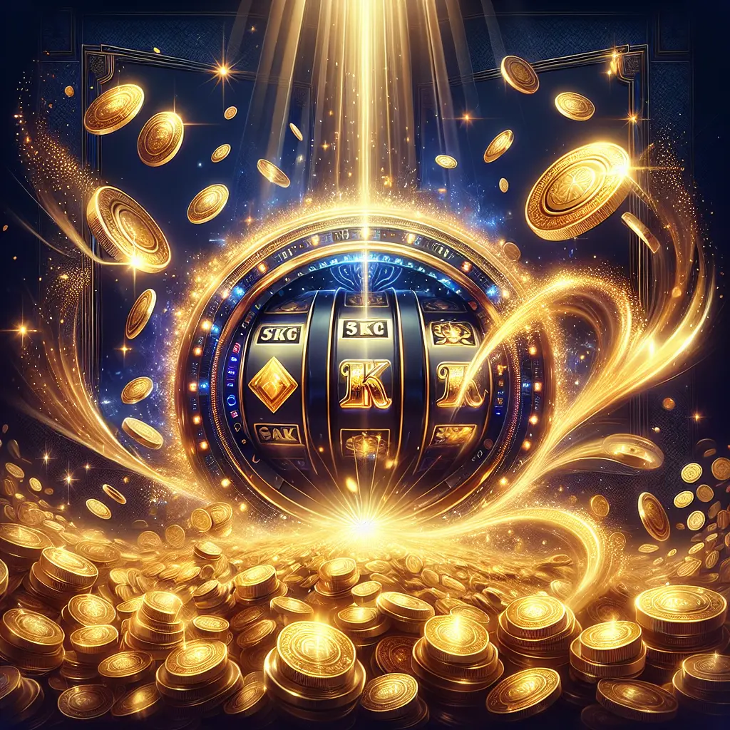 The Asp of Cleopatra